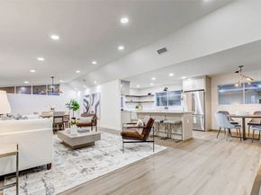 9219 Timberside Drive, Houston TX 77025