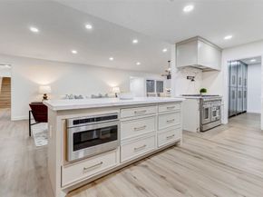 9219 Timberside Drive, Houston TX 77025