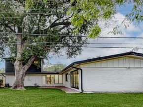 9219 Timberside Drive, Houston TX 77025