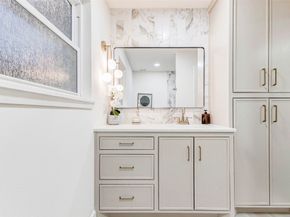 9219 Timberside Drive, Houston TX 77025