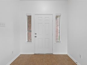 20527 Rustic Rail Court, Cypress TX 77433