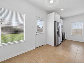 20527 Rustic Rail Court, Cypress TX 77433