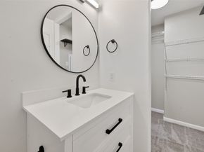 20527 Rustic Rail Court, Cypress TX 77433