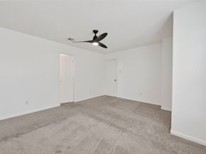 20527 Rustic Rail Court, Cypress TX 77433