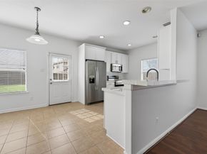 20527 Rustic Rail Court, Cypress TX 77433