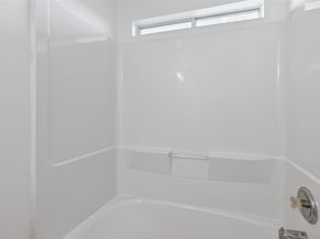 20527 Rustic Rail Court, Cypress TX 77433