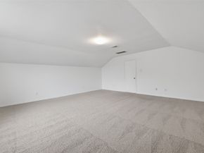 20527 Rustic Rail Court, Cypress TX 77433