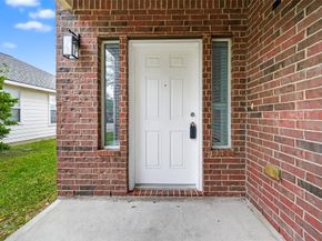 20527 Rustic Rail Court, Cypress TX 77433