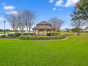 20527 Rustic Rail Court, Cypress TX 77433