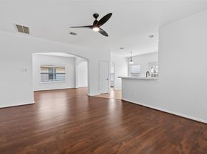 20527 Rustic Rail Court, Cypress TX 77433