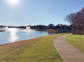 20527 Rustic Rail Court, Cypress TX 77433