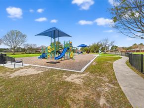 20527 Rustic Rail Court, Cypress TX 77433