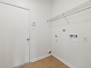 20527 Rustic Rail Court, Cypress TX 77433