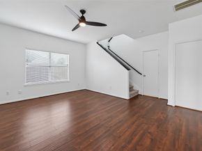 20527 Rustic Rail Court, Cypress TX 77433