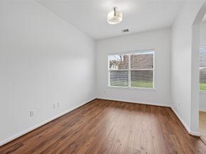 20527 Rustic Rail Court, Cypress TX 77433