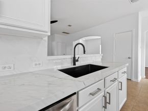 20527 Rustic Rail Court, Cypress TX 77433