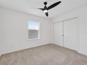 20527 Rustic Rail Court, Cypress TX 77433