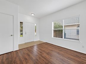 20527 Rustic Rail Court, Cypress TX 77433