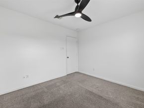 20527 Rustic Rail Court, Cypress TX 77433