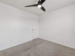 20527 Rustic Rail Court, Cypress TX 77433