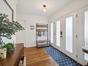 4509 Randwick Drive, Houston TX 77092