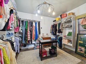 4509 Randwick Drive, Houston TX 77092