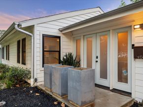 4509 Randwick Drive, Houston TX 77092