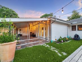 4509 Randwick Drive, Houston TX 77092