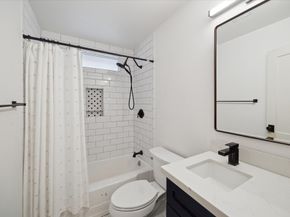 4509 Randwick Drive, Houston TX 77092