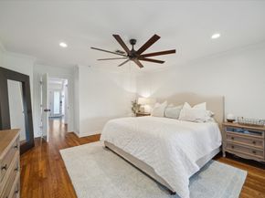 4509 Randwick Drive, Houston TX 77092