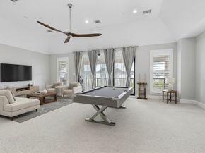 8819 Kolbe Bend Lane, Houston TX 77080