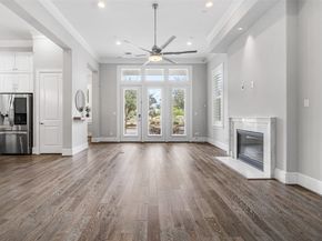 8819 Kolbe Bend Lane, Houston TX 77080