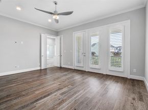 8819 Kolbe Bend Lane, Houston TX 77080