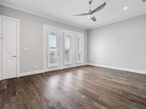 8819 Kolbe Bend Lane, Houston TX 77080