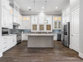 8819 Kolbe Bend Lane, Houston TX 77080