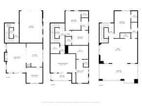 8819 Kolbe Bend Lane, Houston TX 77080