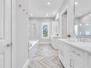 8819 Kolbe Bend Lane, Houston TX 77080