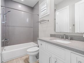 8819 Kolbe Bend Lane, Houston TX 77080