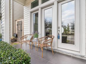 8819 Kolbe Bend Lane, Houston TX 77080