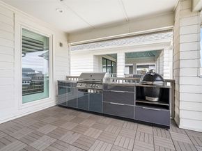 8819 Kolbe Bend Lane, Houston TX 77080