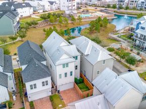 8819 Kolbe Bend Lane, Houston TX 77080