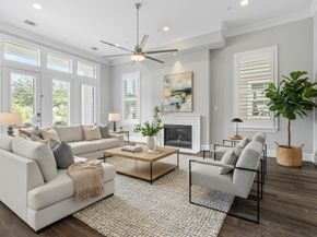 8819 Kolbe Bend Lane, Houston TX 77080