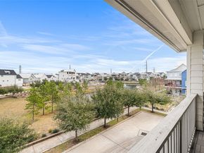 8819 Kolbe Bend Lane, Houston TX 77080