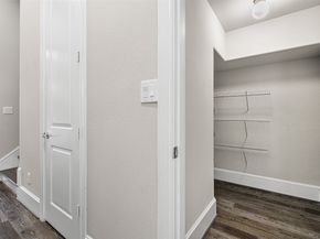 8819 Kolbe Bend Lane, Houston TX 77080