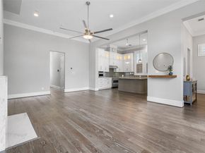 8819 Kolbe Bend Lane, Houston TX 77080