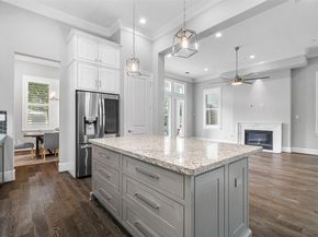 8819 Kolbe Bend Lane, Houston TX 77080