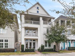 8819 Kolbe Bend Lane, Houston TX 77080