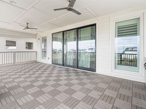 8819 Kolbe Bend Lane, Houston TX 77080