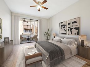 5210 Weslayan Street 303, Houston TX 77005