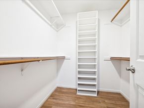 5210 Weslayan Street 303, Houston TX 77005